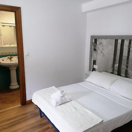 Hello Astur Green Bimenes Exterior photo