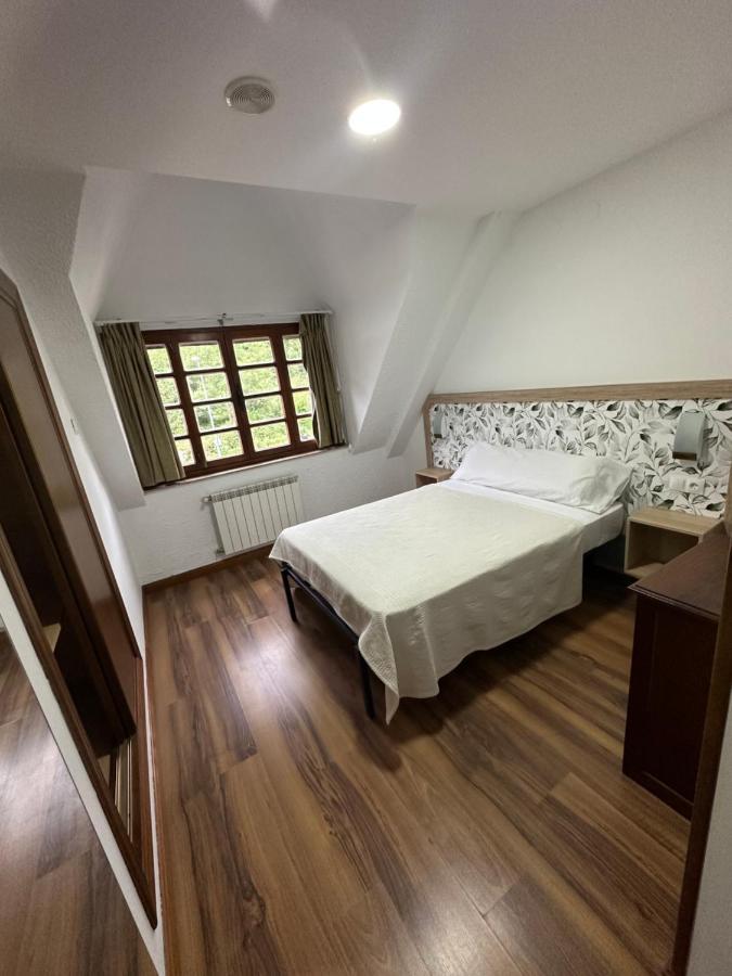 Hello Astur Green Bimenes Exterior photo
